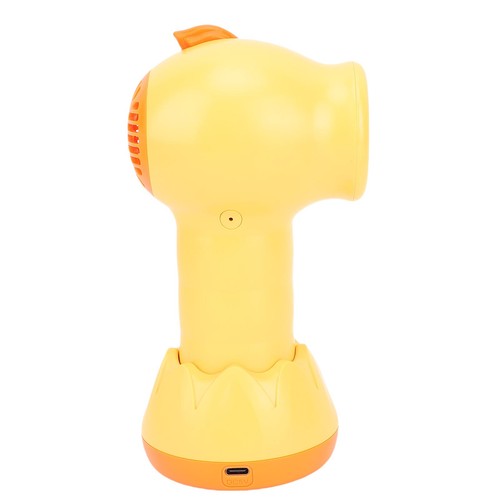 Baby hair dryer cordless - baby,