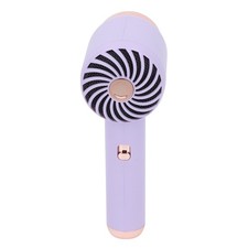 Ionic Hair Dryer Plug In And