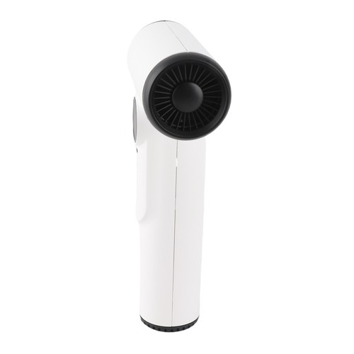 Cordless hair dryer usb - cordless,