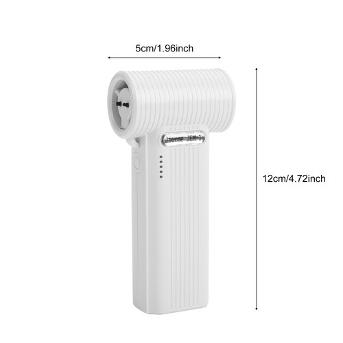 Gem portable cordless ionic - gem-2,
