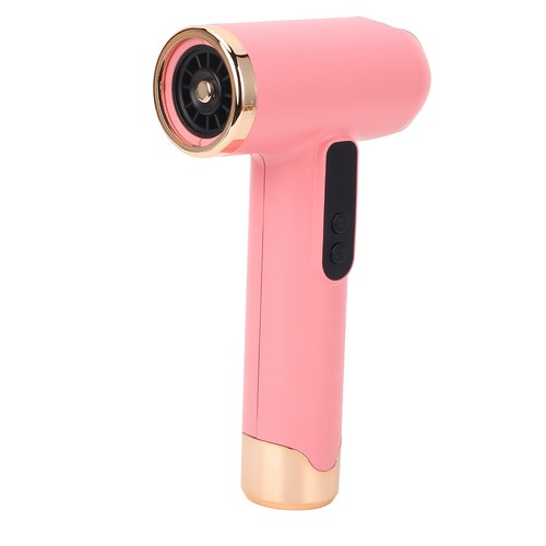Cordless hair dryer 15000mah - dryer,