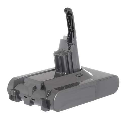 Genuine dyson sv10 cordless - v8,