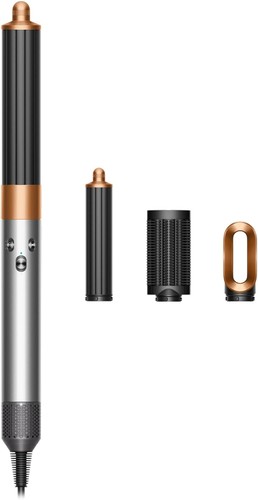 Dyson airwrap multi - dyson, airwrap™