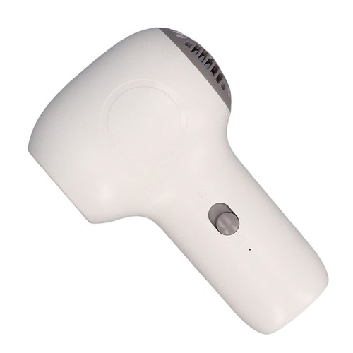 Mini baby hair - baby, cordless