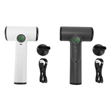 Cordless Hair Dryer 100 Grear