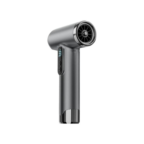 Cordless hair dryer 2600 mah - dryer,