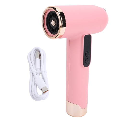 Cordless hair dryer 200w - cordless,
