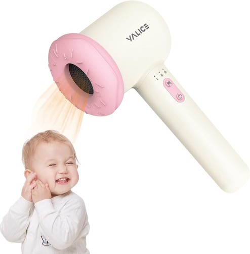 Cordless hair dryer for - cordless,