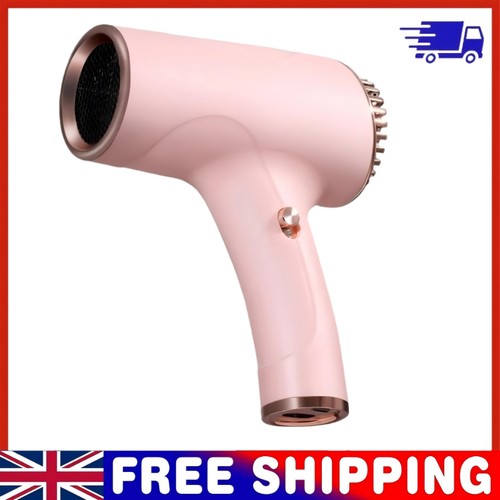 Portable hair dryer usb - hair,
