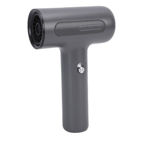 500w cordless paint dryer - paint,
