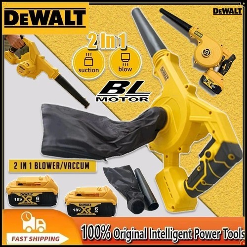 Dewalt battery brushless - dewalt,