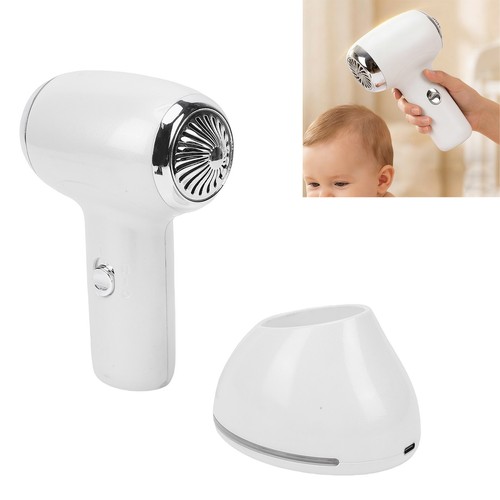 Style2 cordless hair - hair, for
