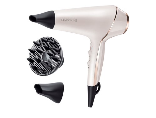 Remington ac9140 proluxe hair - remington,