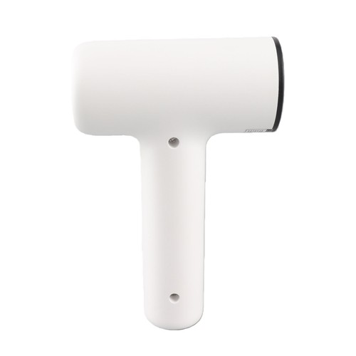 Rechargeable paint dryer - rechargeable, 500w