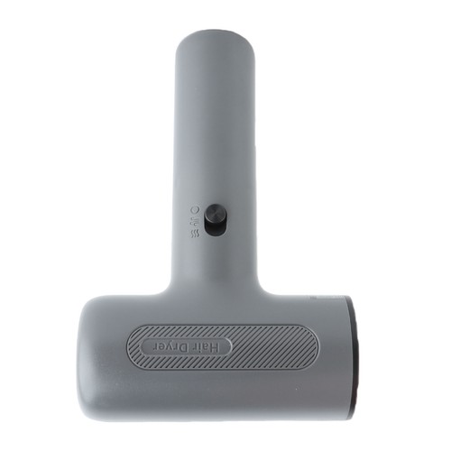 Rechargeable paint dryer - rechargeable,