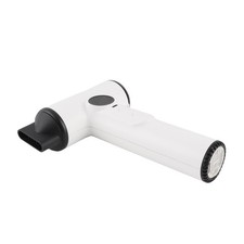 Travel Hair Care Dryer 5000mAh