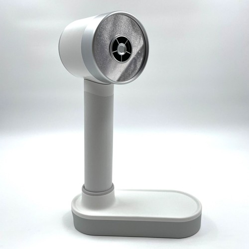 Zuvi halo cordless - zuvi,