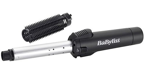 Babyliss 2583bu pro cordless - 2583bu,