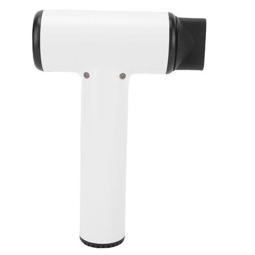 Cordless hair dryer 100 grear - dryer,