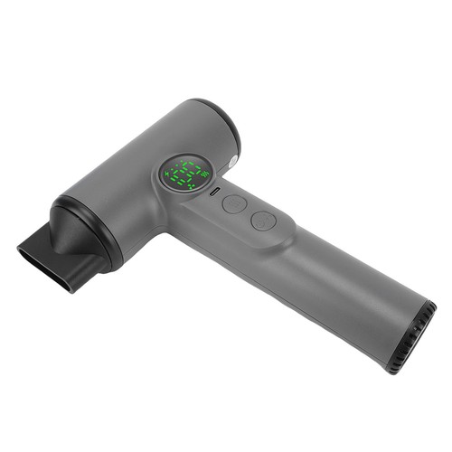 Cordless hair dryer 100 grear - dryer,