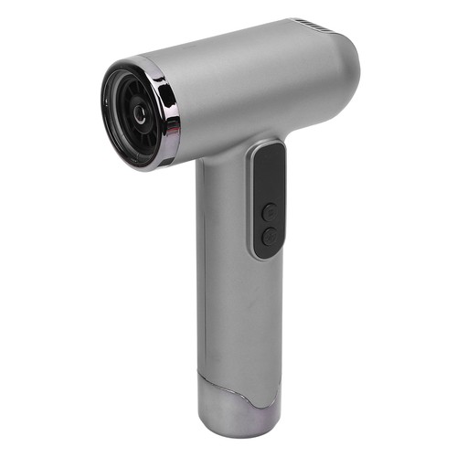 Dhair dryer 100000rpm 200w usb - dhair,