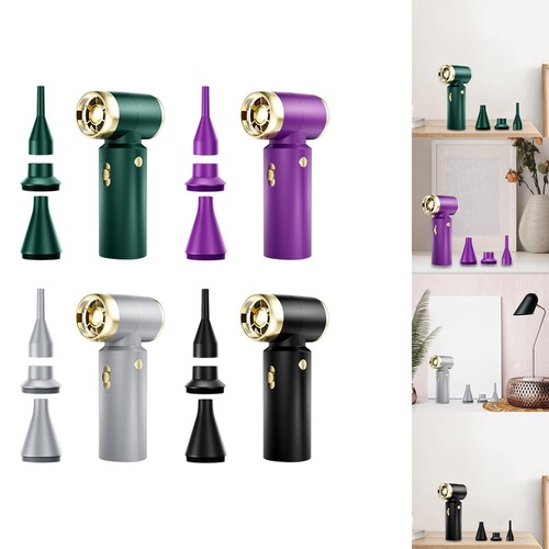 Power cordless hair - cordless,