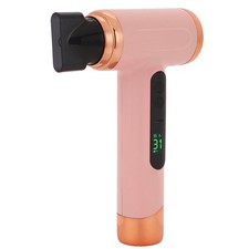 Hair Blow Dryer Lightweight