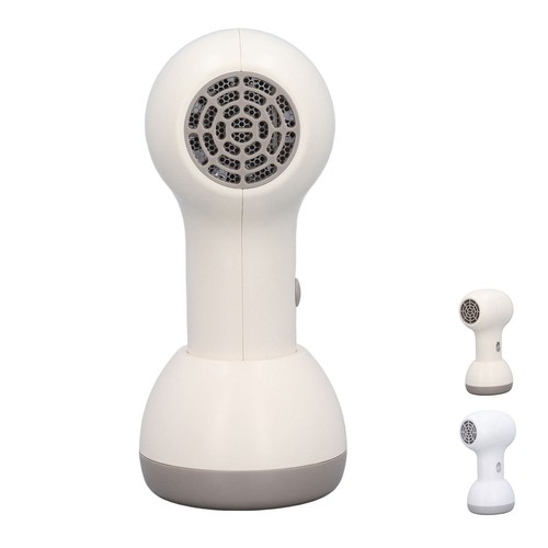 Baby hair dryer - mini,