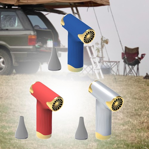 Hair dryer portable hairdryer - portable,