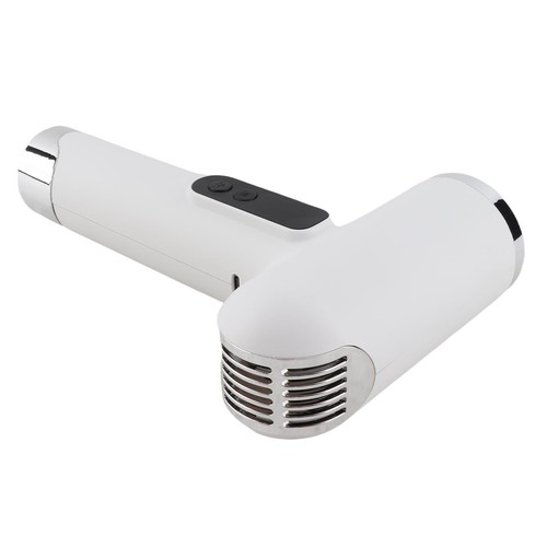 Cordless hair dryer negative - cordless,