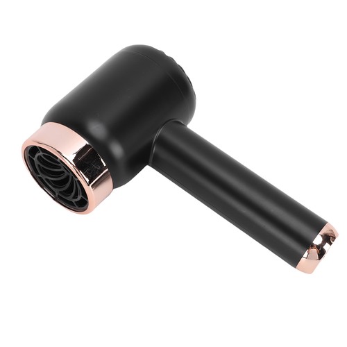 Cordless hair dryer 1000w - dryer,