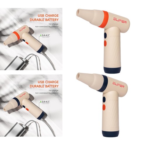 Portable hair dryer - portable,