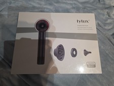 Lylux Cordless Hair Dryer