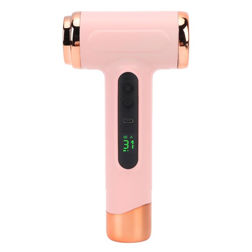 Cordless hair dryer - cordless,