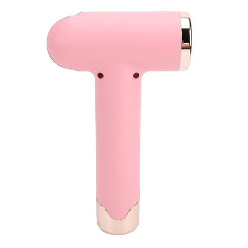 Cordless hair dryer - dryer, rpm