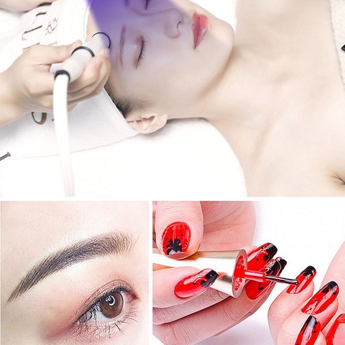 Cordless hair dryer portable - dryer,
