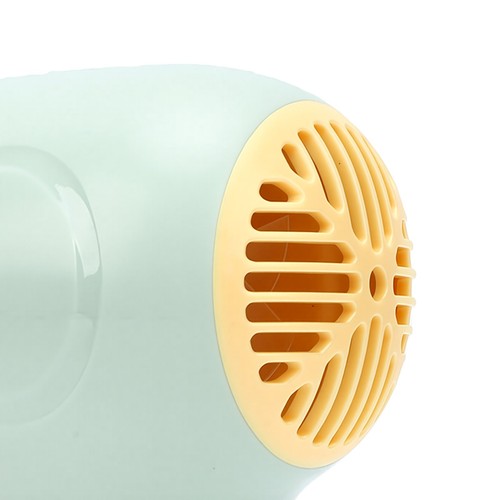 New cordless hair dryer for - hair,