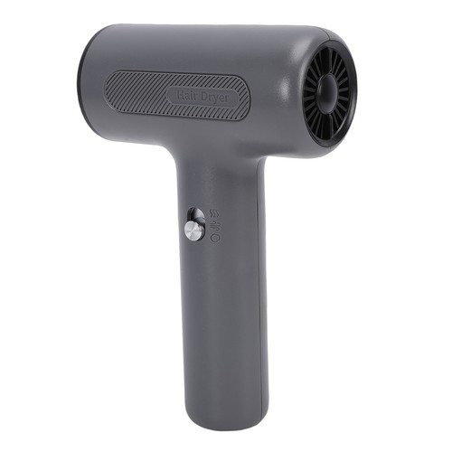 500w cordless hair dryer - 500w,