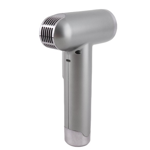 Anegative ionic hair - anegative, dryer
