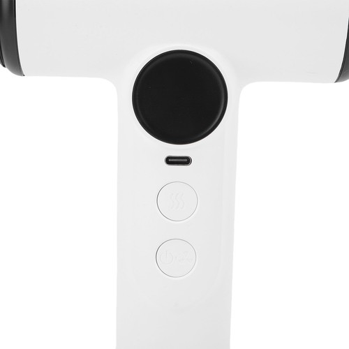 Portable usb rechargeable hair - portable,