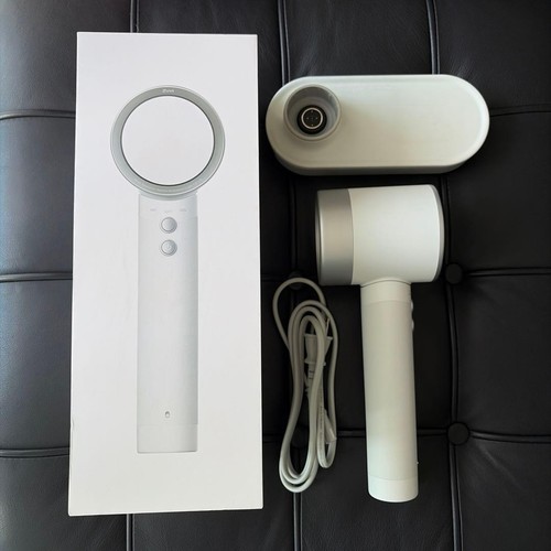 Zuvi halo cordless lightcare - zuvi,