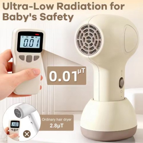 New upgrade cordless hair - new,