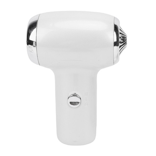 Cordless hair dryer for - dryer, baby