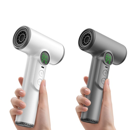 Cordless hair dryer 100 grear - cordless,