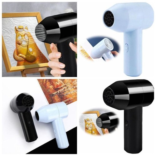 Small cordless hair - cordless, dryer