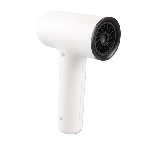 Rechargeable paint dryer - paint,