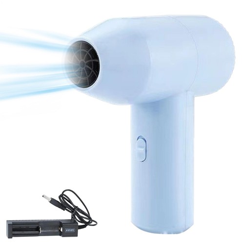 Art specific air blower - blower, dryer