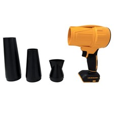 For Dewalt XR DCB 18V 20V