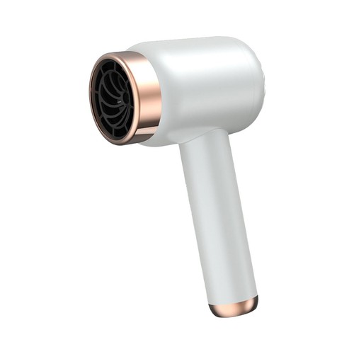 Portable hair dryer - portable,