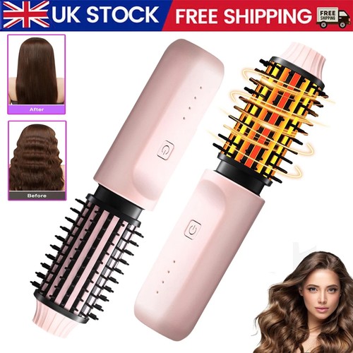 2in1 hot air styler - 2in1, and